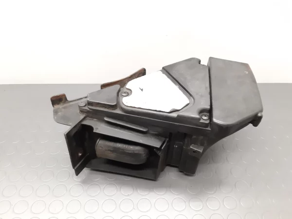 Filter Yamaha DT 125 R Jg.1988 – Bild 3
