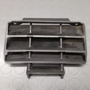 Grille Yamaha DT 125 R année 1988 – Image 2