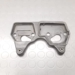 Supporto contachilometri Yamaha DT 125 R anno 1988