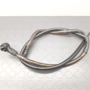Conduite de frein Yamaha DT 125 R année 1988 – Image 2