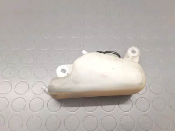 Serbatoio liquido refrigerante Yamaha DT 125 R anno 1988 - immagine 2