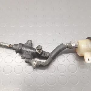 Pompe de frein arrière Yamaha FJ 1200 (1YK0) année 1986 – Image 2