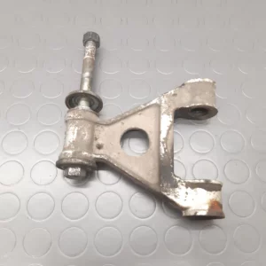 Supporto Yamaha FJ 1200 (1YK0) anno 1986