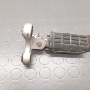 Fussrsten links Yamaha FJ 1200 (1YK0) Jg. 1986