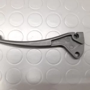 Bremshebel (4CW-H3922-00) Yamaha – Bild 2