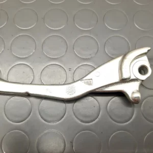 Bremshebel (5BR-H3912-00) Yamaha – Bild 2