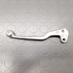 Bremshebel (4G3-83922-00) Yamaha – Bild 2