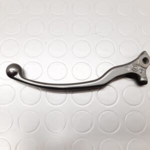 Bremshebel (5DS-H3922-01) Yamaha – Bild 2