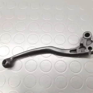 Kupplungshebel (31A-83912-00) Yamaha – Bild 2