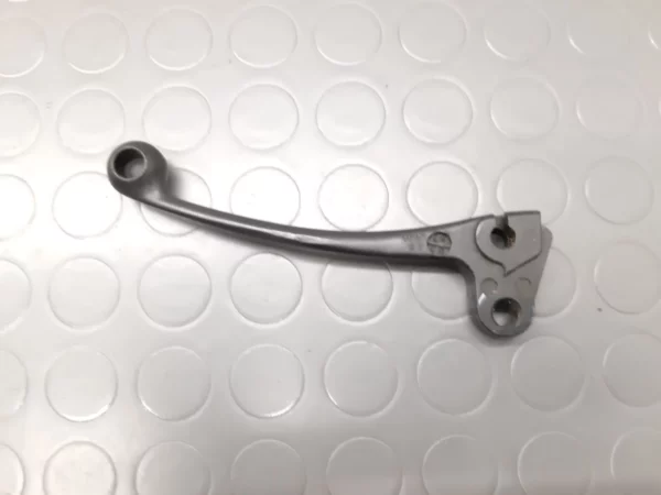 Brake lever (YG137 E7) - Image 2