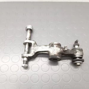 Supporto Yamaha XT 600 E 3UX anno 1991-96