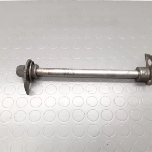 Perno ruota posteriore Suzuki DR 650 RS anno
1991-1995