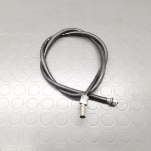 Speedometer cable Suzuki DR 650 RS Yr. 1991-1995