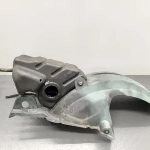 Spritzschutz hinten BMW C1 125 Jg. 2000-2003