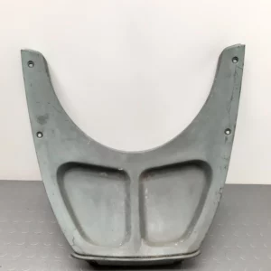 Verkleidung vorne 46.63-2 328 893 BMW C1 125 Jg. 2000-2003