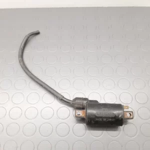 Bobine d'allumage AS61-CDI