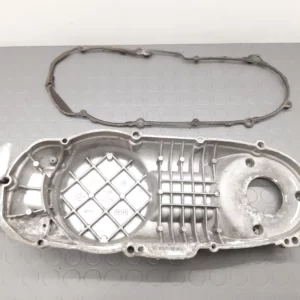 Coperchio carter BMW C1 125 anno 2000-2003 - immagine 2