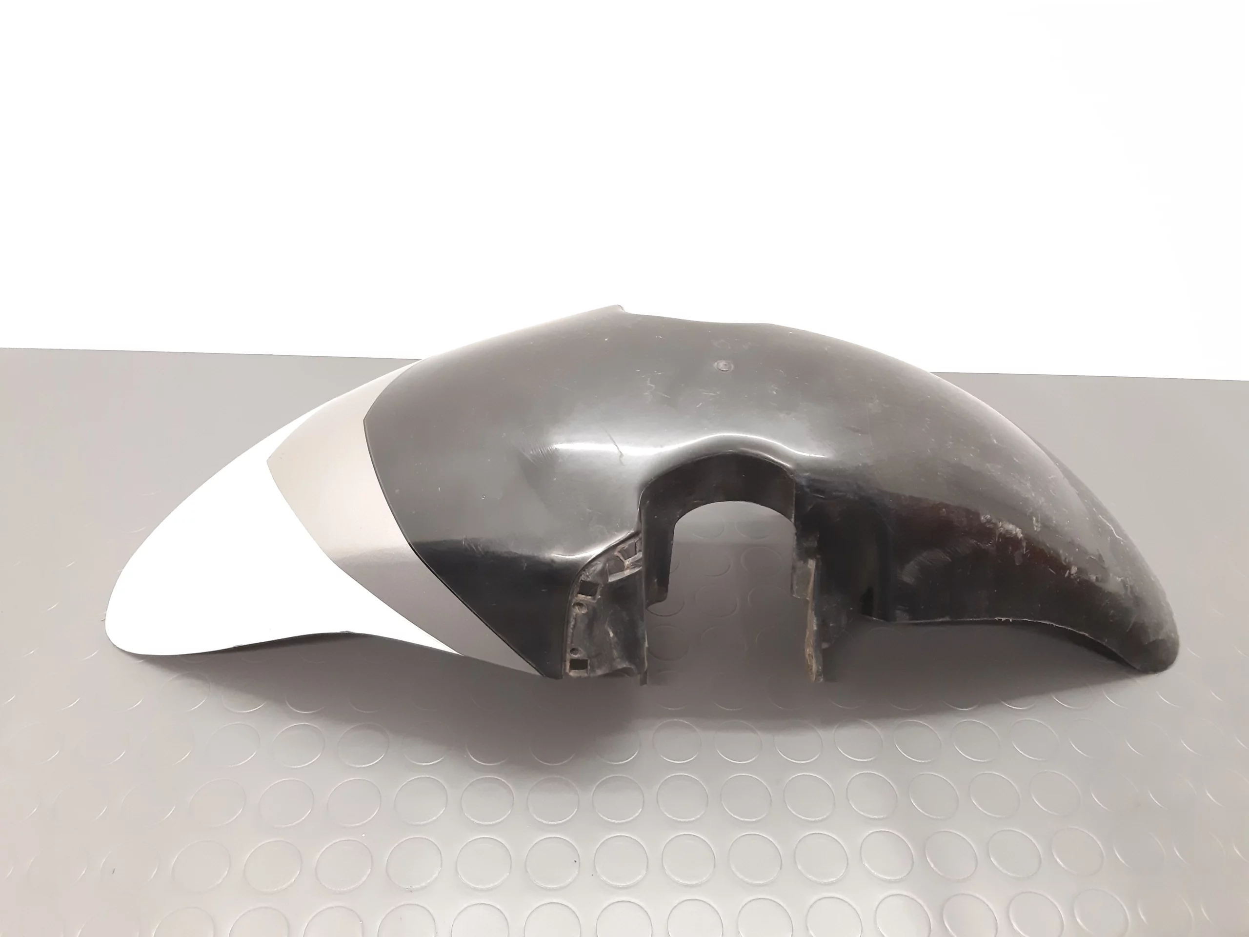 Kotflügel vorne Honda XRV 750 RD04 1990-92