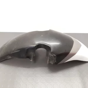 Kotflügel vorne Honda XRV 750 RD04 1990-92 – Bild 2