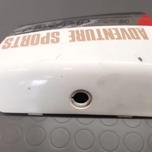 Fairing Honda XRV 750 RD04 1990-92 - Image 3