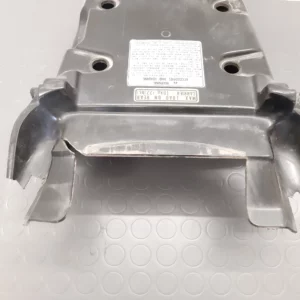 Kotflügel hinten/Verkleidung Honda XRV 750 RD04 1990-92 – Bild 2