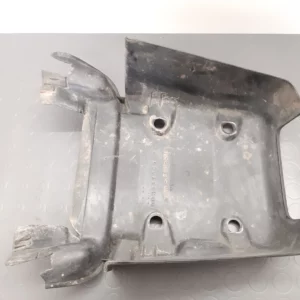 Kotflügel hinten/Verkleidung Honda XRV 750 RD04 1990-92 – Bild 3