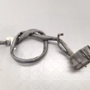 Switch Honda XRV 750 RD04 1990-92 - Image 2