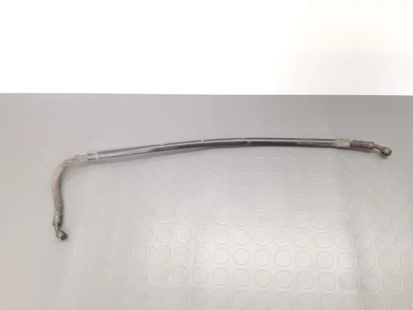 Rear brake line Honda XRV 750 RD04 1990-92