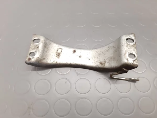 Befestigung Honda XRV 750 RD04 1990-92 – Bild 2
