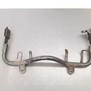 Fixation Honda XRV 750 RD04 1990-92 – Image 2