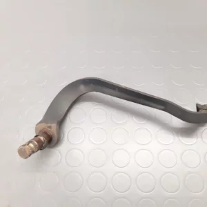 Pedale del freno Honda XRV 750 RD04 1990-92 - immagine 2