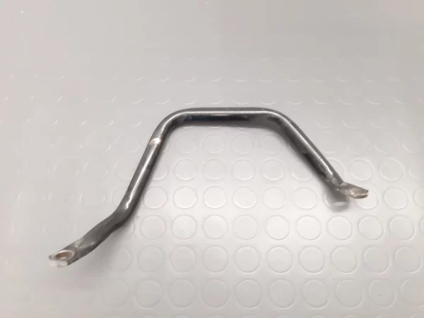 Staffa/Supporto Honda XRV 750 RD04 1990-92