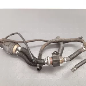 Fuel pump Honda XRV 750 RD04 1990-92 - Image 2