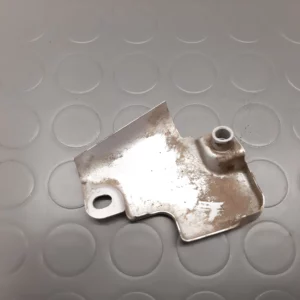 Sensor protection plate Honda XRV 750 RD04 1990-92 - Image 2