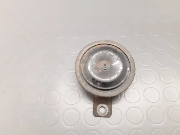 Avertisseur sonore Honda XRV 750 RD04 1990-92