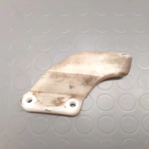 Chain guide Honda XRV 750 RD04 1990-92 - Image 2