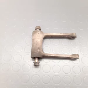Staffa/supporto Honda XRV 750 RD04 1990-92 - immagine 2