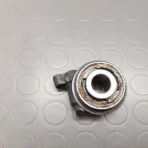 Vis sans fin du tachymètre Honda XRV 750 RD04 1990-92 – Image 2