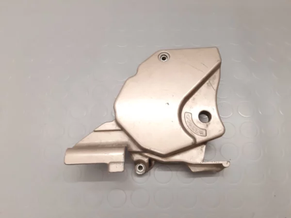 Kettenabdeckung Honda XRV 750 RD04 1990-92