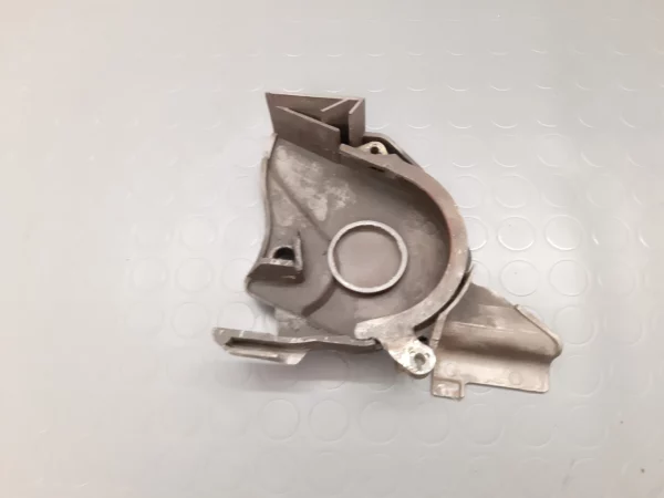 Kettenabdeckung Honda XRV 750 RD04 1990-92 – Bild 2