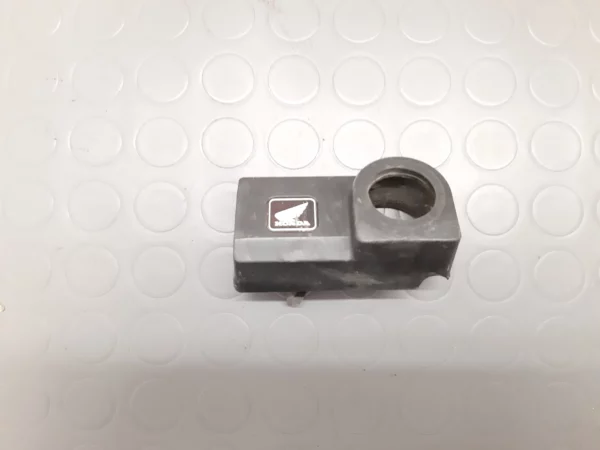 Couvercle de serrure de contact Honda XRV 750 RD04 1990-92