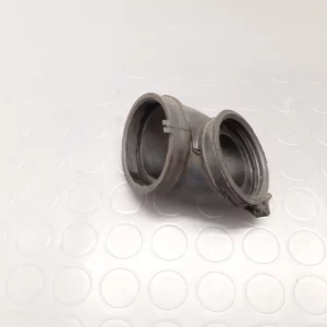Intake rubber/bellows Honda XRV 750 RD04 1990-92 - Image 2