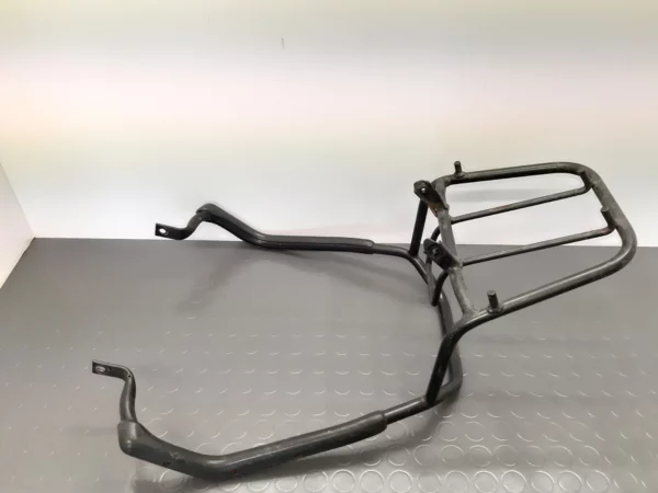 Portapacchi Honda CH 125 Spacy anno 1988-90
