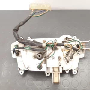 Tacho Honda CH 125 Spacy Jg. 1988-90 – Bild 2