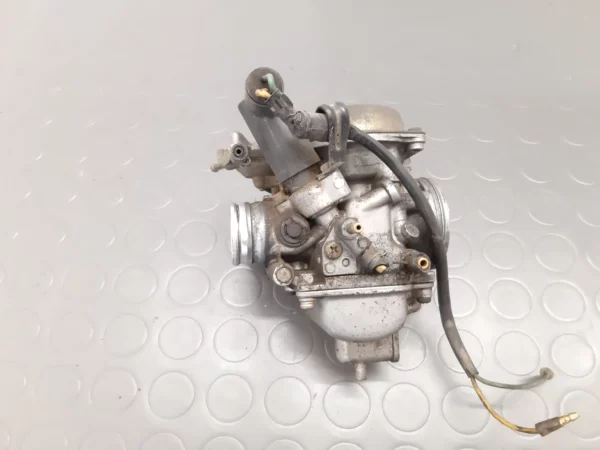 Carburateur Honda CH 125 Spacy année 1988-90