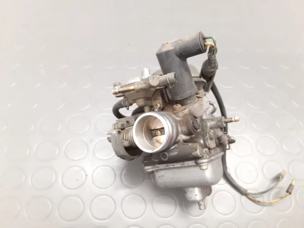 Carburateur Honda CH 125 Spacy année 1988-90 – Image 2