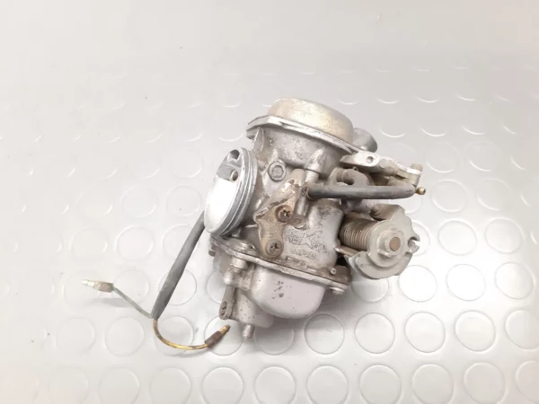 Carburateur Honda CH 125 Spacy année 1988-90 – Image 3