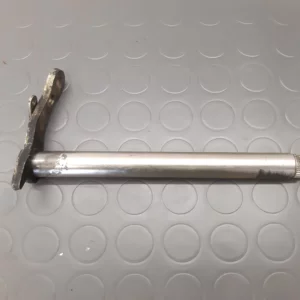 Axe de pédale de frein Honda CH 125 Spacy année.
1988-90