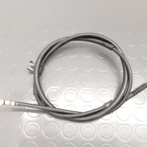 Bremskabel vorne Yamaha XT 550 5Y3 Jg. 1982
