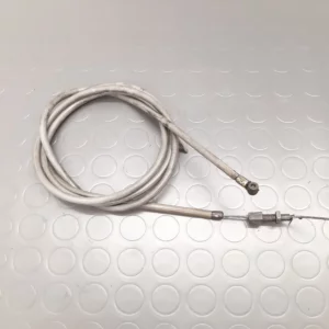 Bremskabel hinten Vespa Cosa 125 Jg. 1988-91